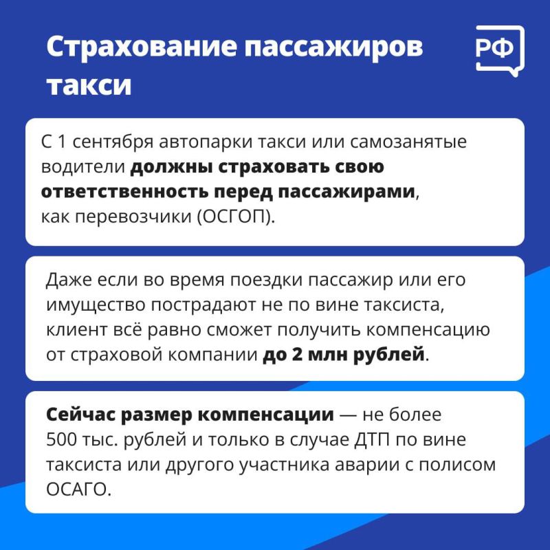  :     ,     ,       ,    