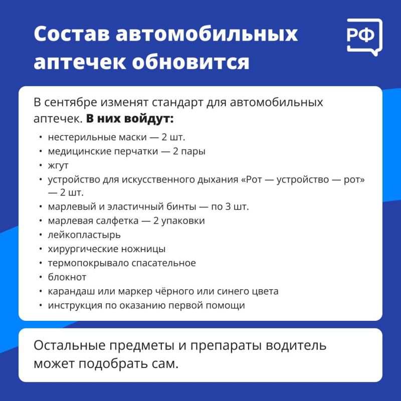  :     ,     ,       ,    