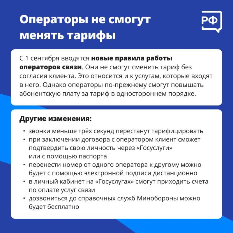  :     ,     ,       ,    