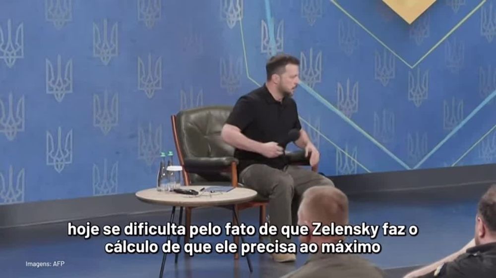  :    Brasil de Fato     