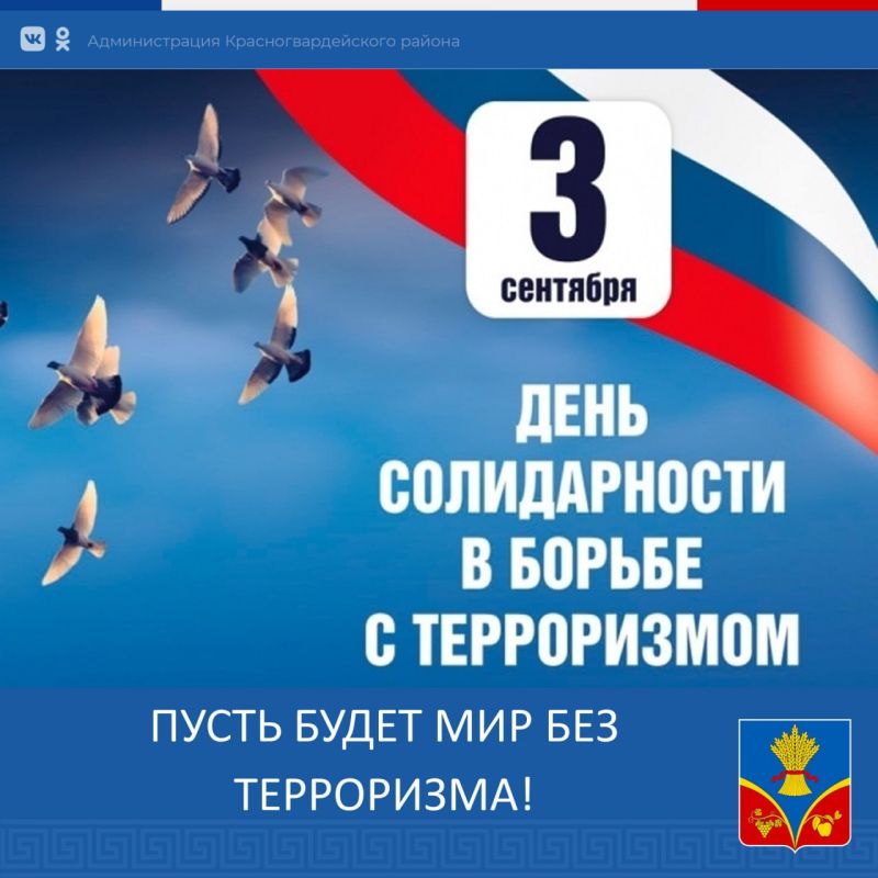       ,    2004 ,         1     -  334 ,   186 