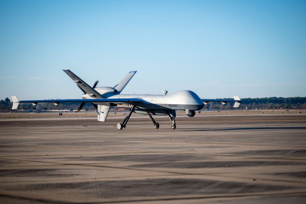         MQ-9