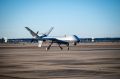 Люди в калошах на босу ногу сбили американский MQ-9