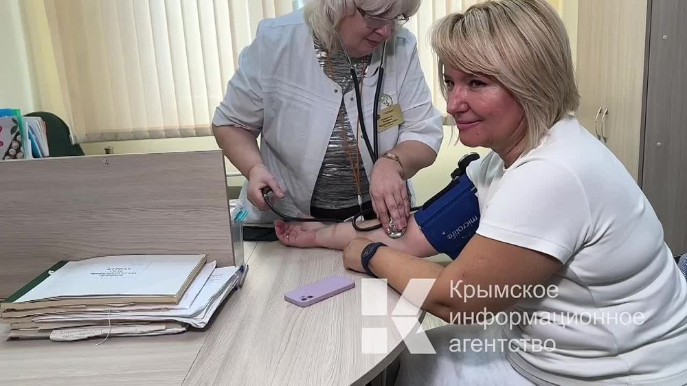 � ����� ���������� ����������� �������� ������ ������