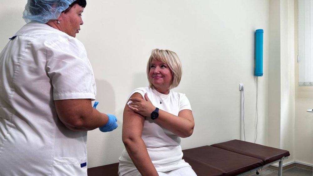 � ����� ��������� ������� �� ������ 60% ���������