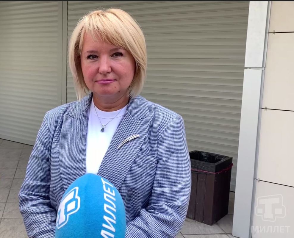 � ����� ������������ ��������� ���������� ��������� ������ ������, ������� �������