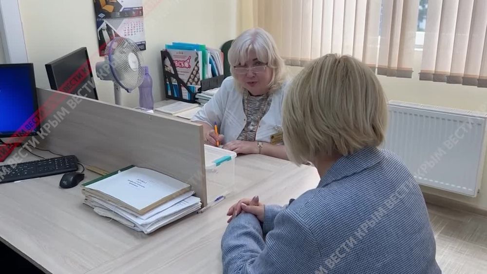 � ���������� ���� ������������ ��������� ��������� ������ ������