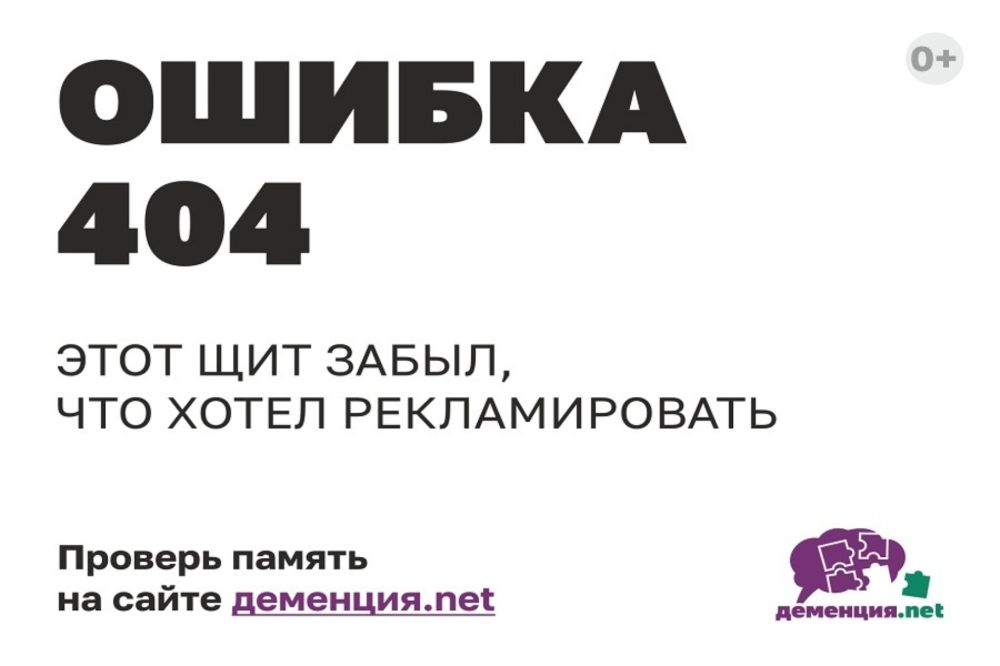 -  .net