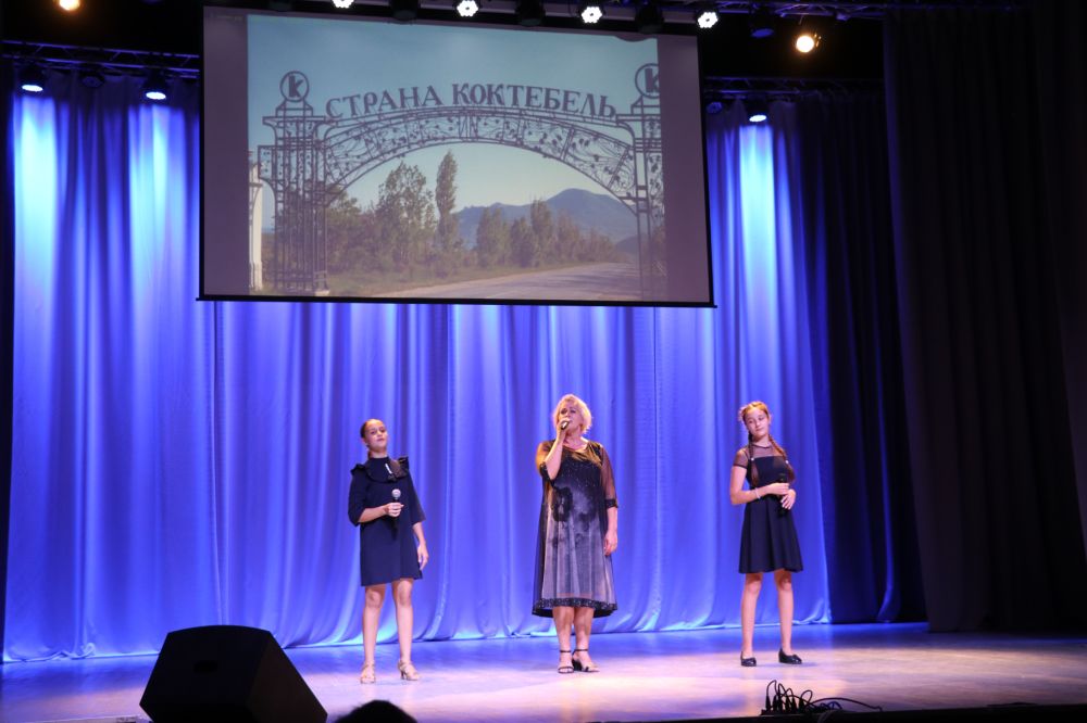 ������������ ������� ��������� 121 ���!