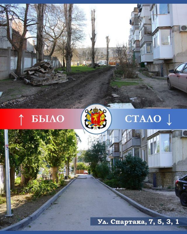  : #__.           ...