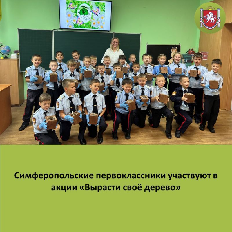 ���������� �������������� �� ��������������� ������ � ������ ������� � ����������������