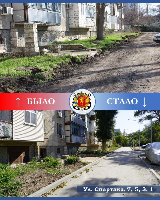  : #__.           ...