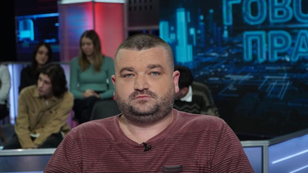 �������: ����� �� ������� �� ������� ������ � ������ �������� ��� �����������