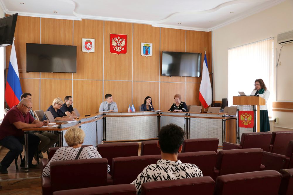 � �������� ���������� ��������� ��������� ���������������� ��������