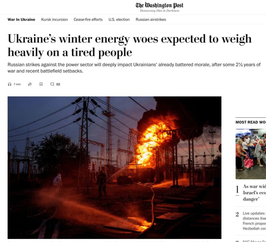     ,  ,     ,  The Washington Post