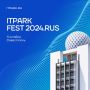    ITPARK FEST 2024.RUS         -