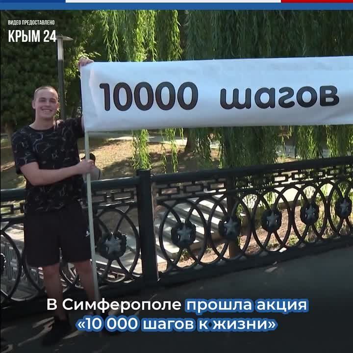       10 000   