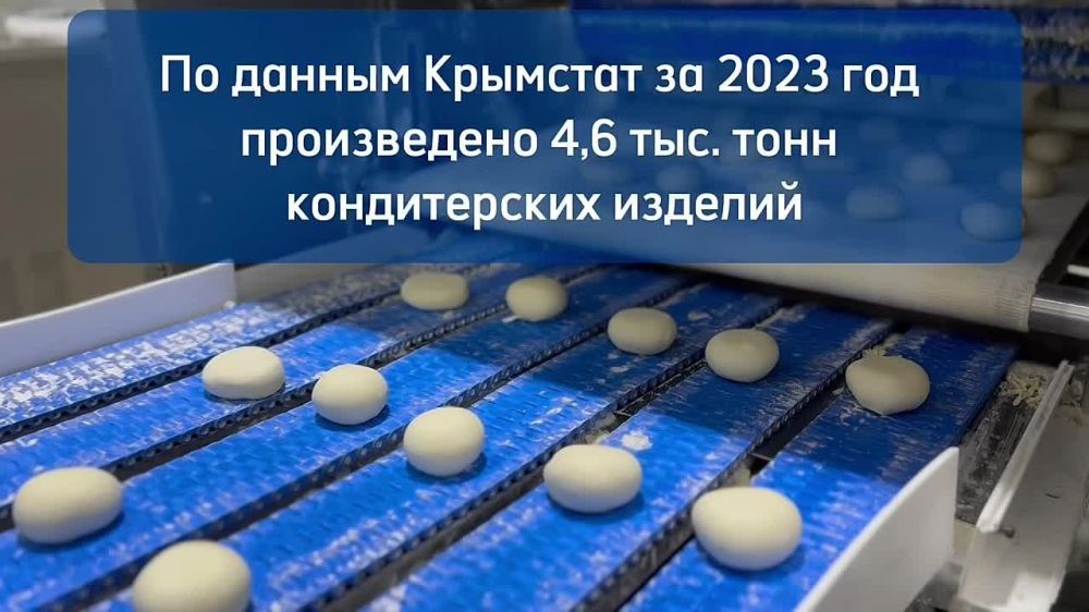  2024    -      3,5    ,   :