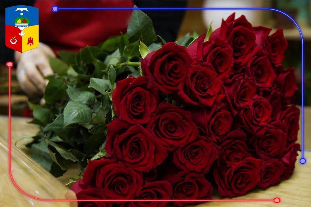 ����������� ������������ ��������������� ���������� ������ ����� ���������� � ���� ��������!