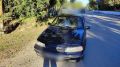    Daewoo   65- 