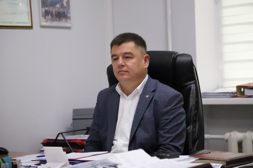 � ������� ����������� ����� ������������� ������ ������ ������� ��������� ��������� �� ������� ��������� �������� � ����������� ����� ������� ���������� ������� � ������� ���������������� ��������