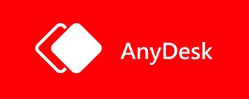   AnyDesk     