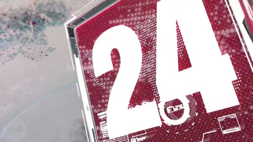         22 