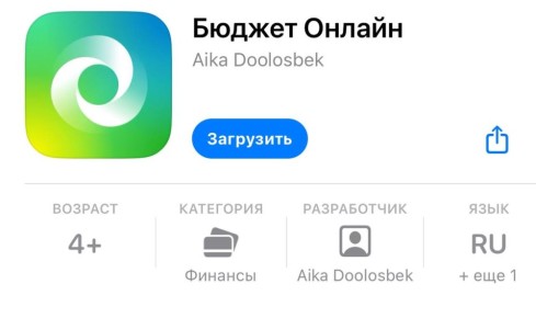  App Store           