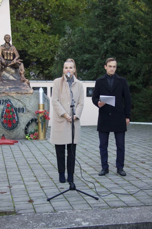 �� ����� ����� � ���������� ���������� ������������� ������� � ������� ����������� � ���� ����� ������