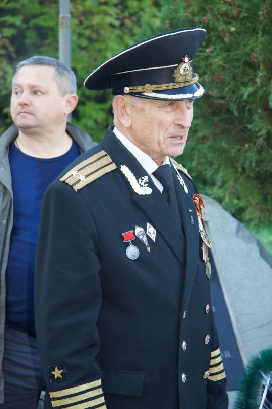 �� ����� ����� � ���������� ���������� ������������� ������� � ������� ����������� � ���� ����� ������