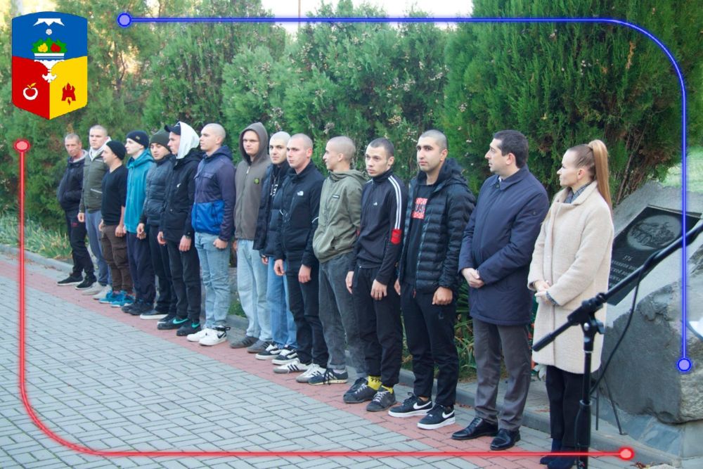 �� ����� ����� � ���������� ���������� ������������� ������� � ������� ����������� � ���� ����� ������