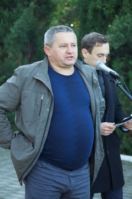 �� ����� ����� � ���������� ���������� ������������� ������� � ������� ����������� � ���� ����� ������