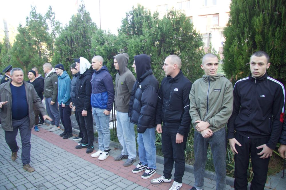 �� ����� ����� � ���������� ���������� ������������� ������� � ������� ����������� � ���� ����� ������