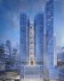  :   350      Moscow Towers  -