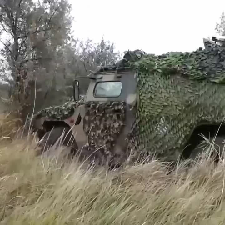  :   