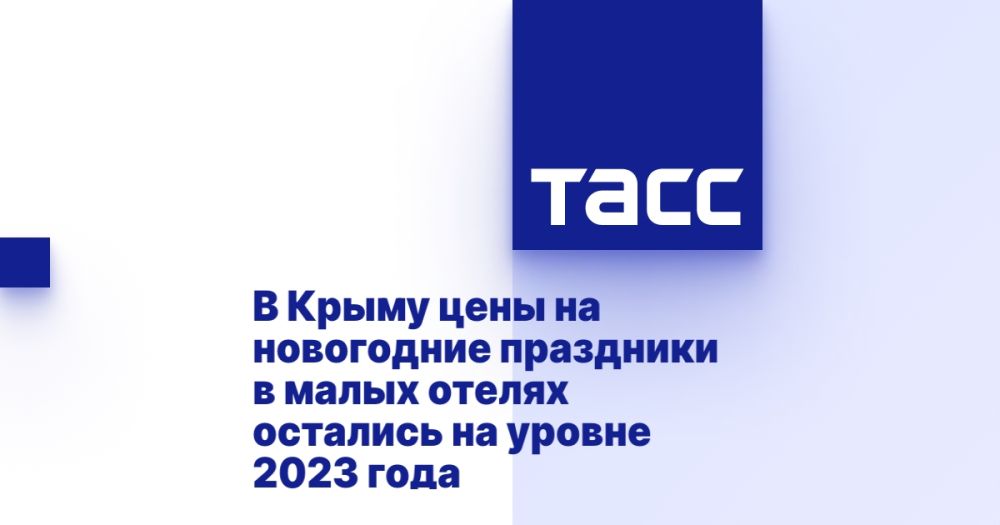             2023 