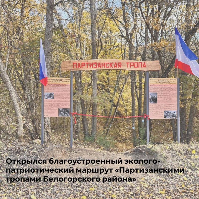 ����������� �������� �������� � ��������� �������� ����� �������� ������� ��������������� �������-�������������� ������� �������������� ������� ������������ ������