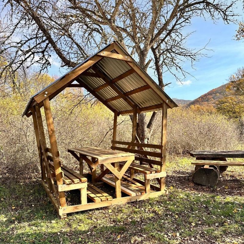 ����������� �������� �������� � ��������� �������� ����� �������� ������� ��������������� �������-�������������� ������� �������������� ������� ������������ ������