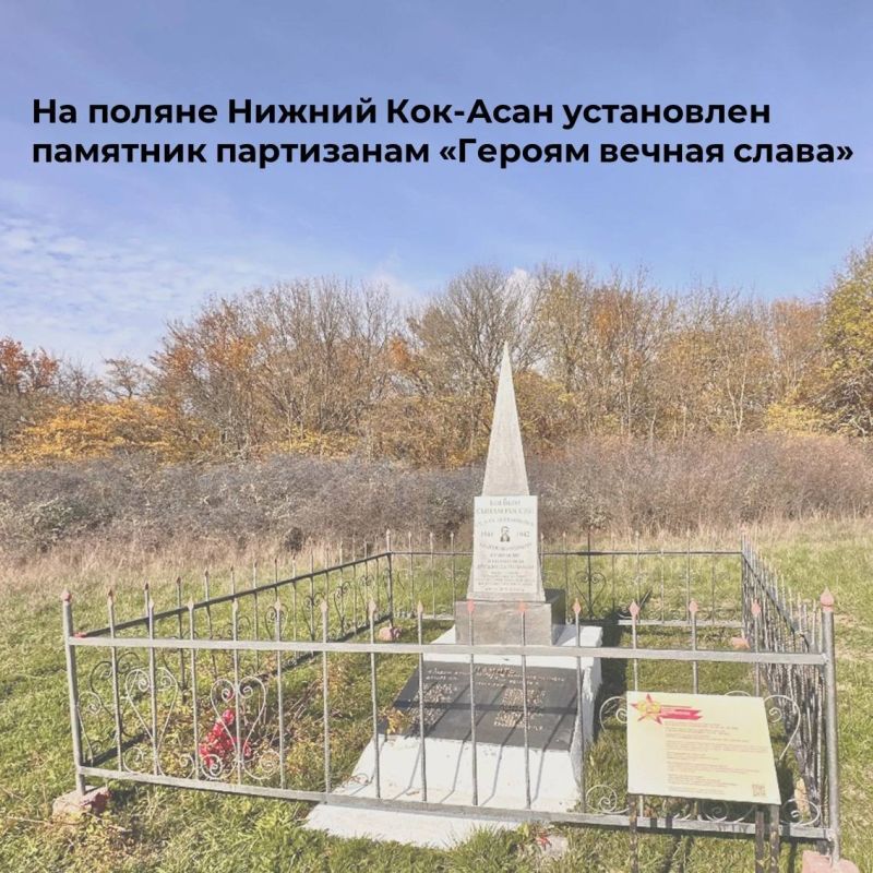 ����������� �������� �������� � ��������� �������� ����� �������� ������� ��������������� �������-�������������� ������� �������������� ������� ������������ ������