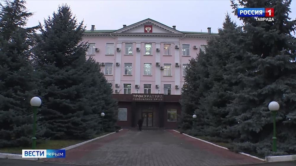         13-          