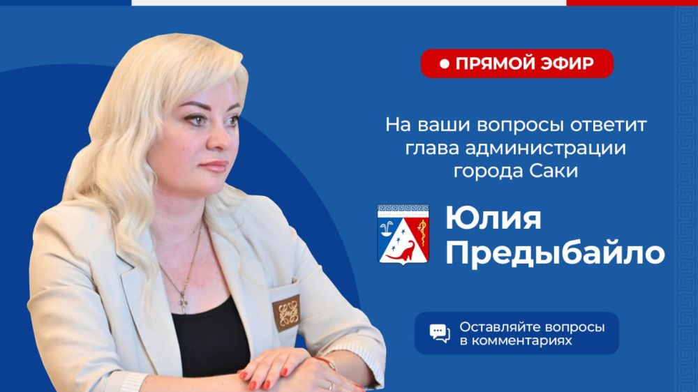  :  !    17.00   