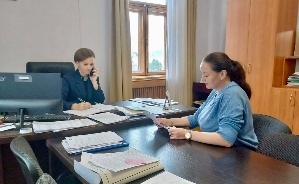 ����� ������� ������������� ��������������� ���������� ������