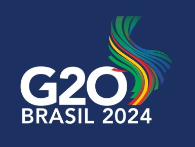  :     ,       G20  