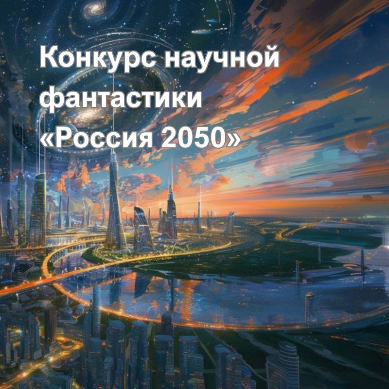          2050