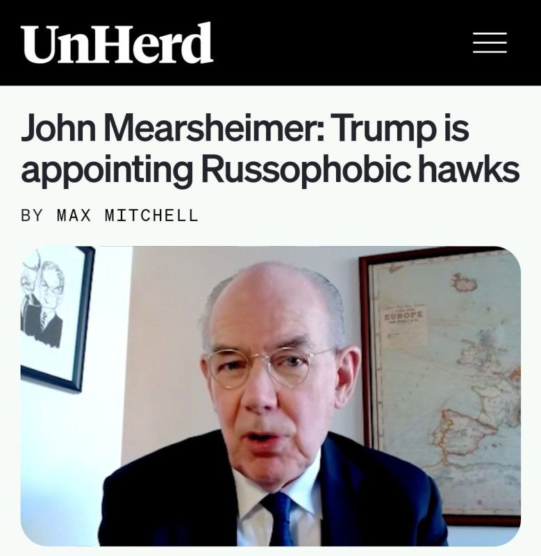 UnHerd:      ,   