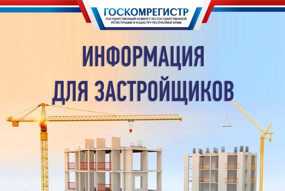 ����� ������� ��� ������������� ������� ������-������� ����������