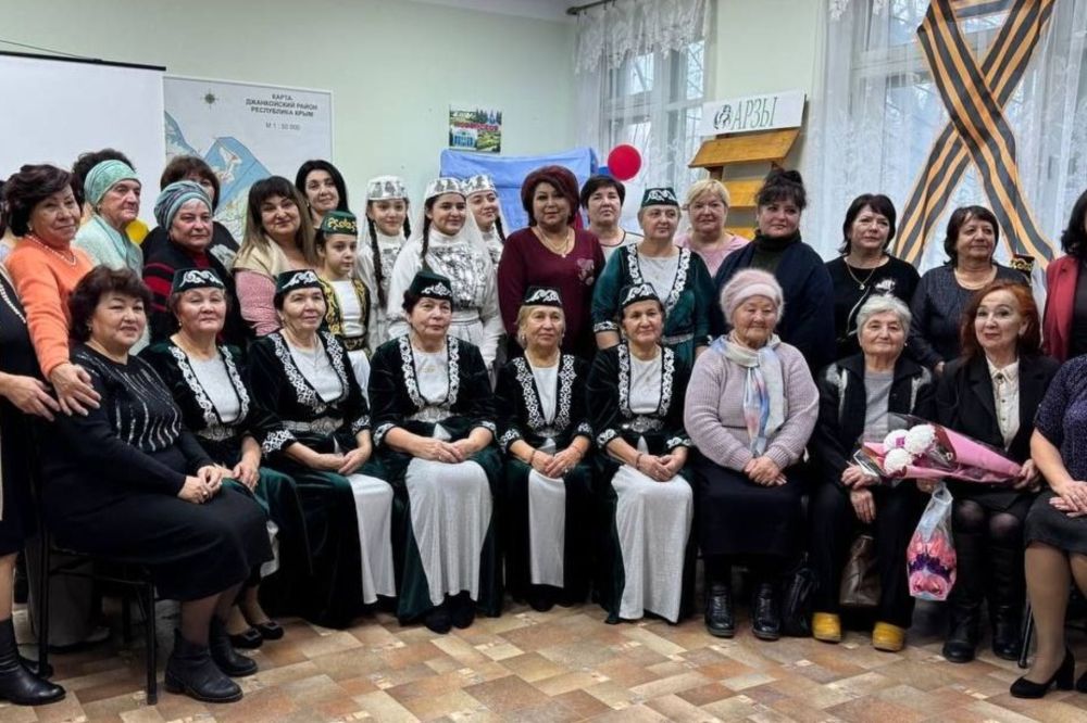 ���������� ������� �������� � �������� �������