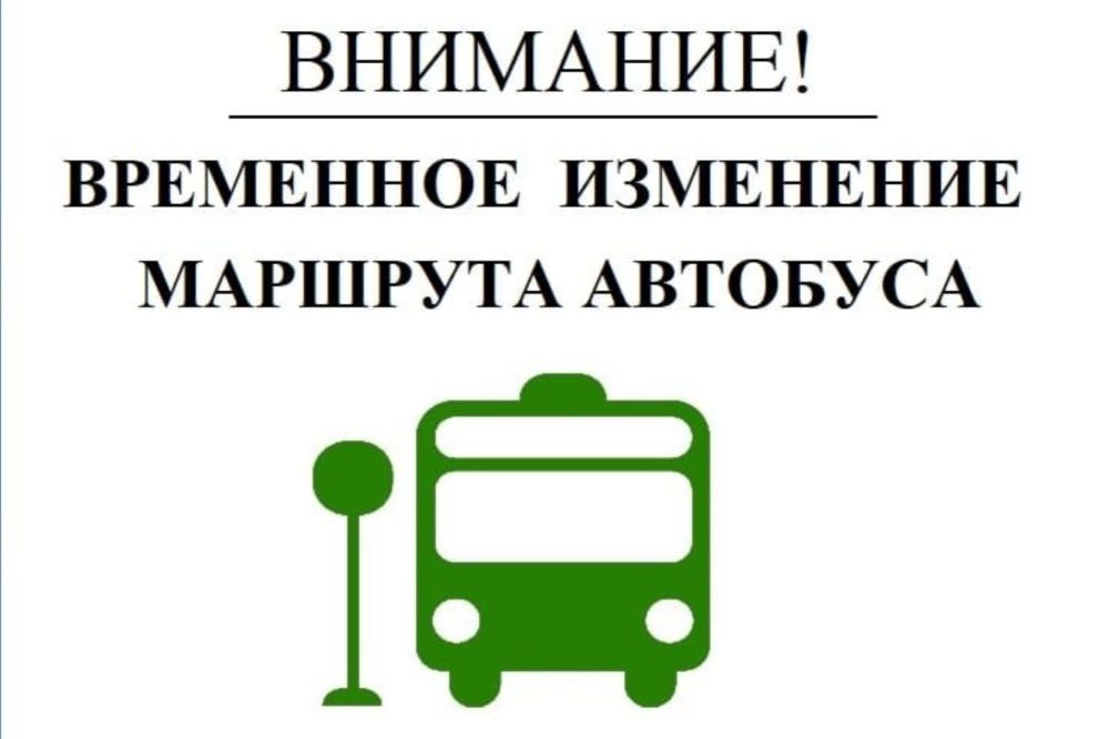    !