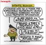  :   il Fatto Quotidiano,   ,      , ,      ,  ...