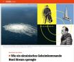  :      "",   " "   ,    - Der Spiegel